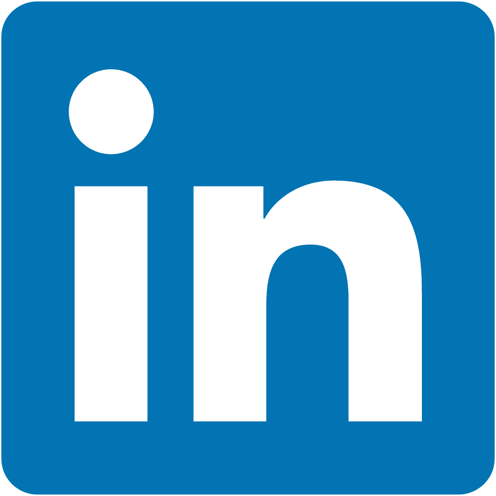 LinkedIn_logo_initials