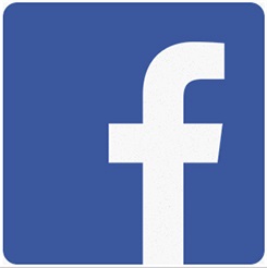 facebook_logo_oud_en_nieuw